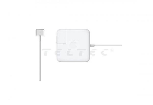 Apple MagSafe 2 Power Adapter