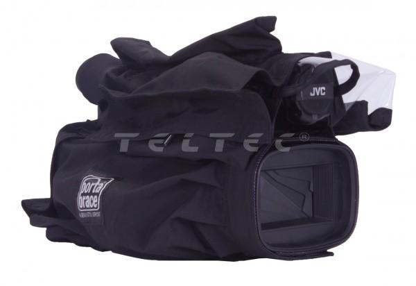 Porta Brace RS-HM600