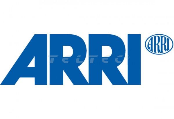 ARRI K2.0019074 SIGNATURE PRIME Case (18-125 mm)