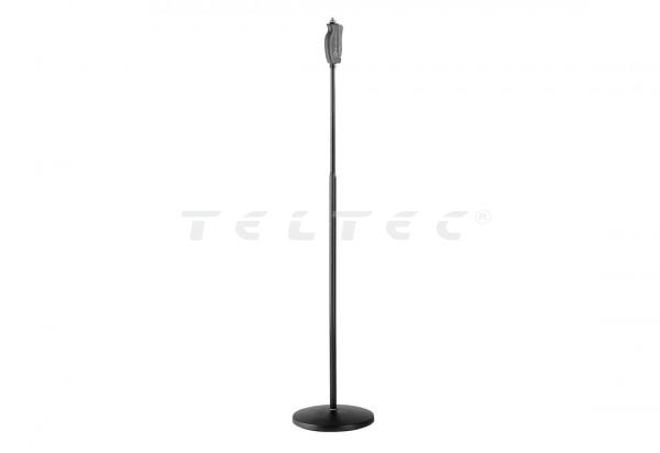 König & Meyer 26085 Einhand-Mikrofonstativ