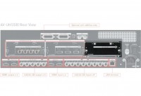 Panasonic AV-UHS5M5G