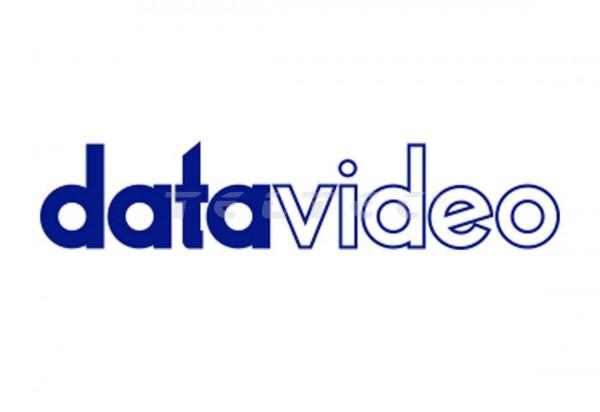 Datavideo Ersatzglas TP-200/300