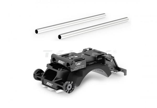 ARRI KK.0007699 Basic Broadcast Set Canon C300MKII