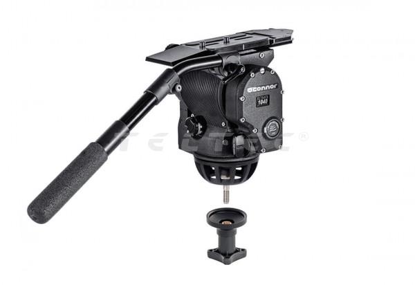 OConnor Ultimate 1040 Fluid-Head