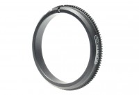 Chrosziel 206-753