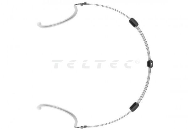 Sennheiser Neckband für HSP Essential