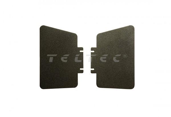 OConnor O-Box WM Side Flag Set