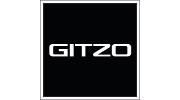 Gitzo