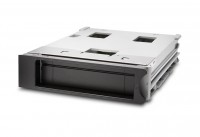 G-Technology ev Series Bay Adapter Black