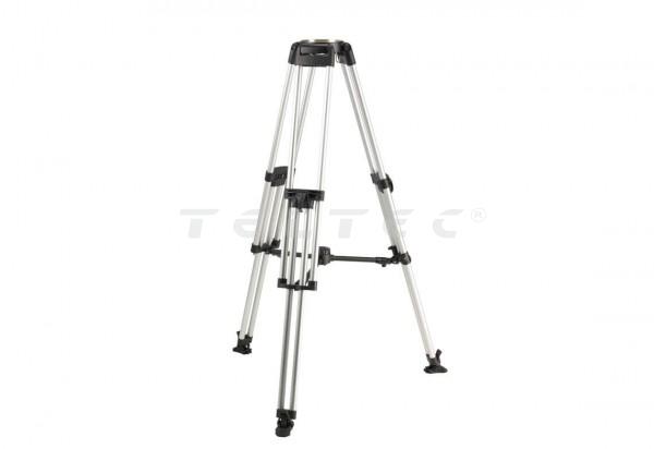 Miller HD 150 1-Stage (Aluminium)