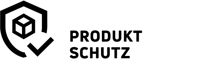Produktschutz