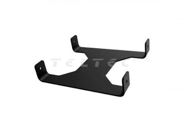 BirdDog 4K Kamera Mount