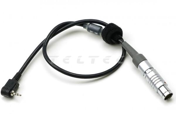 ARRI K2.0002919 Cable UMC-4 to LANC