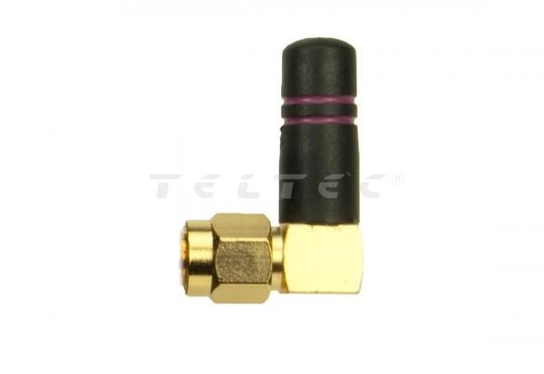 Ambient ANT-2.4-SMA-M90