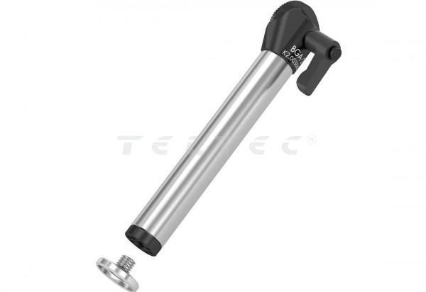 ARRI K2.0036623 Bicycle Grip Adapter BGA-2
