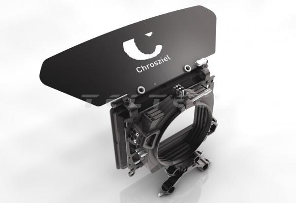 Chrosziel 565-04 Triple