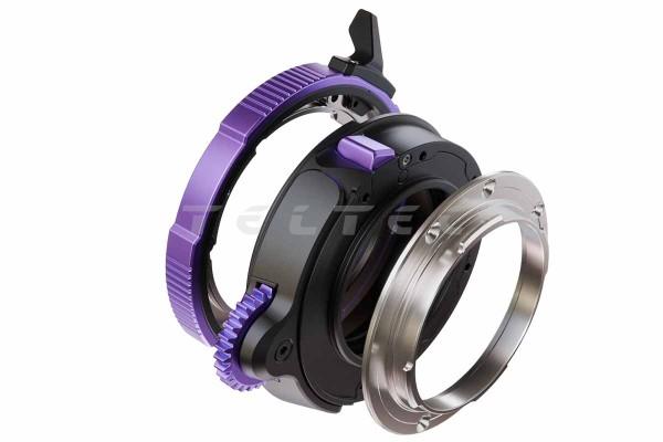 12353820_3