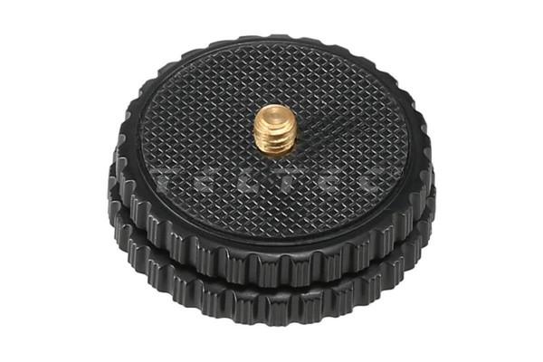 Godox TL30 2-Light Coupler