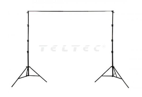 Manfrotto LL LB1128 Studio Cubelite