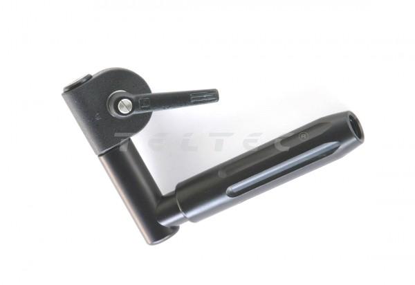 Sachtler Vorderer Winkelhandgriff (3372)