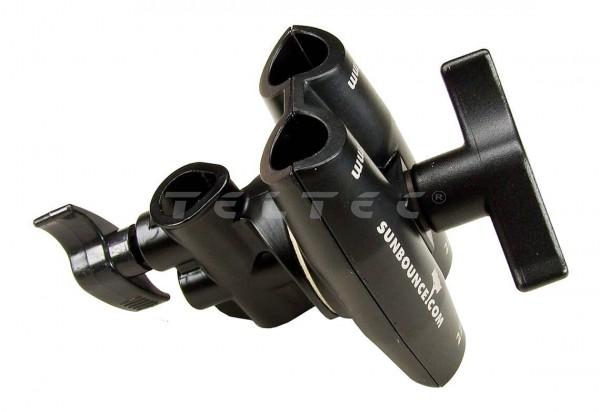 SUNBOUNCE 710-200 Grip-Head Enterprise