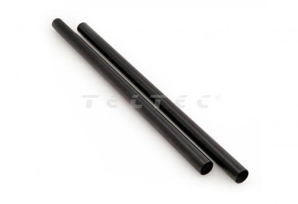 Zacuto 12" Rod Extension