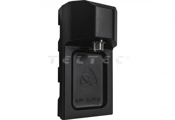 Atomos Battery Eliminator