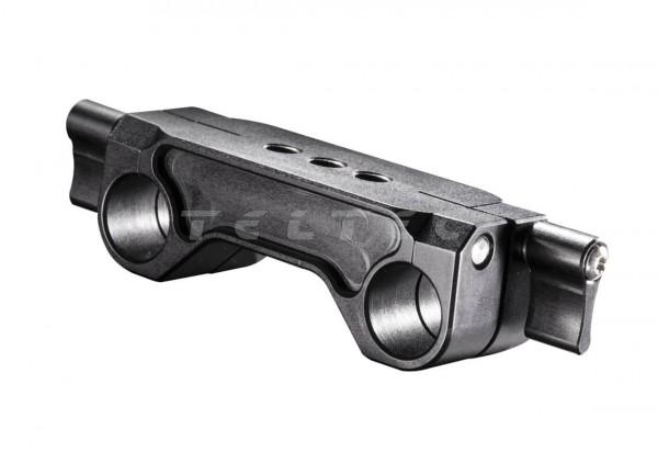 walimex pro Aptaris 15mm Rod Clamp