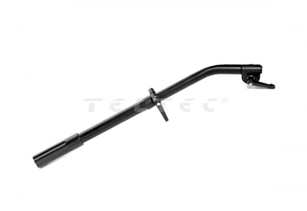 Sachtler Schwenkarm Movie rechts (ausziehbar)