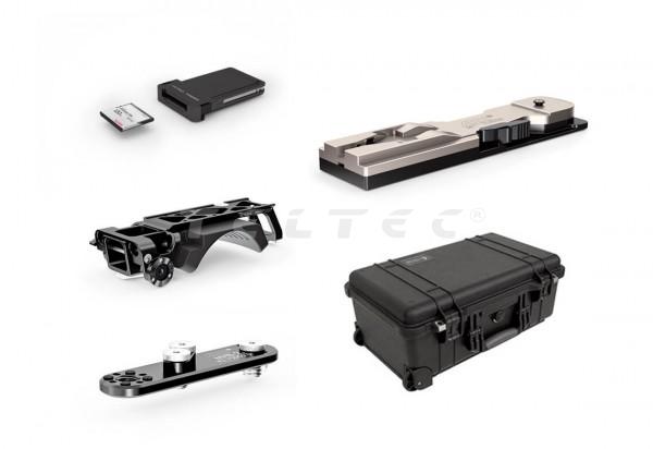 ARRI AMIRA Accessory Bundle II