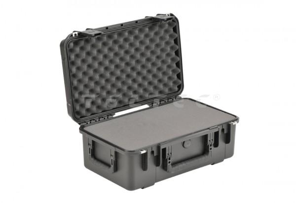 SKB 3I-2011-8B-C Transportkoffer
