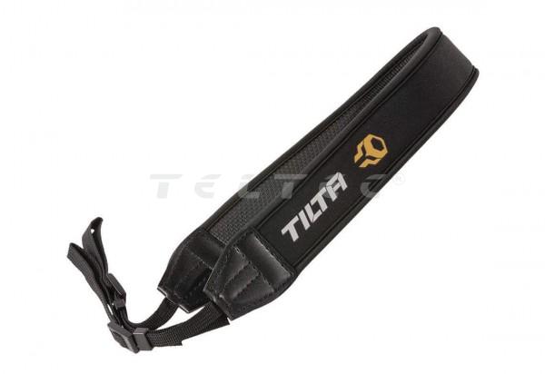 Tilta TA-LYD