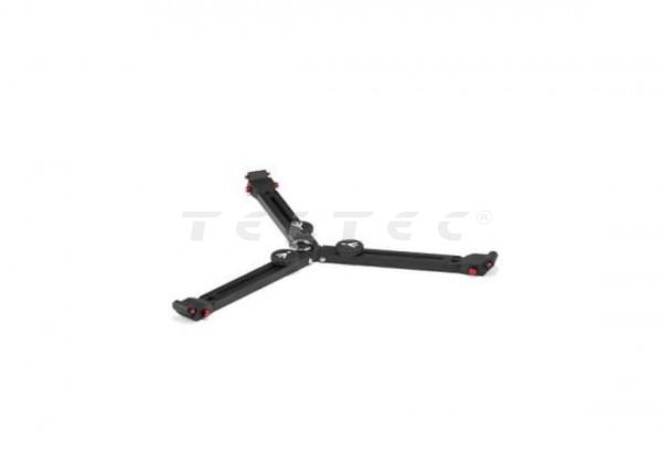 Manfrotto Mittelspinne MVASPRM