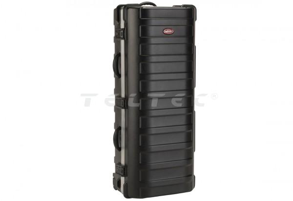 SKB 1SKB-H5020W ATA XL Stand Case