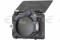 Tilta Mirage Motorized VND Kit Tilta Mirage Motorized VND Kit