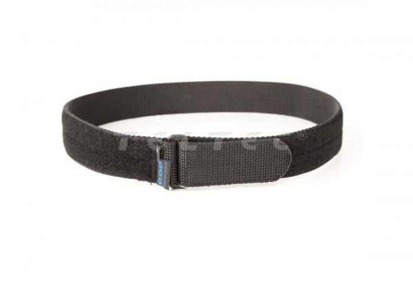 COP Untergürtel mit Flauschklett außen Größe S