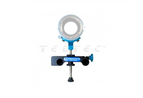 MTF M/43 & E Mount Support