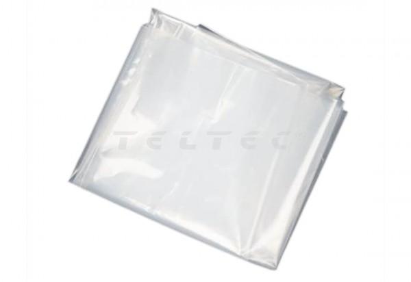 Polybag 122 x 122 cm