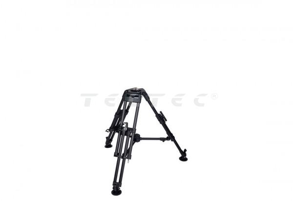 Miller 2120 HDC 100 1-Stage Short Alloy