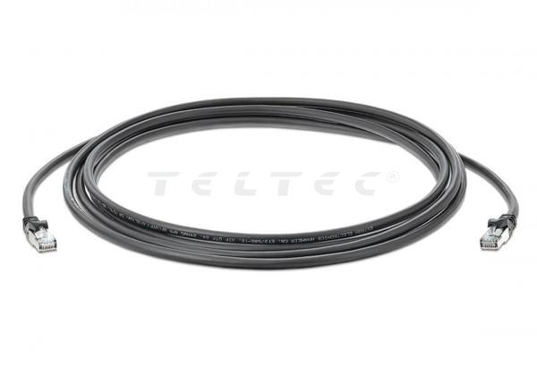 Extron XTP DTP 24/100