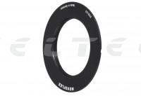 Novoflex Adapter EOS/CO Novoflex Adapter EOS/CO