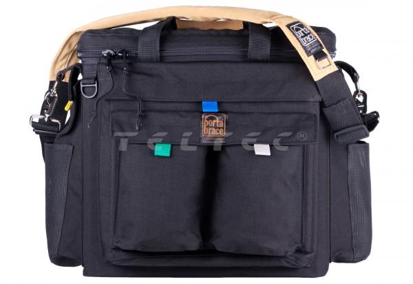 Porta Brace PC-1B black