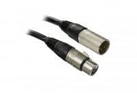 Anton Bauer XLR-4