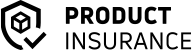 Product insurance