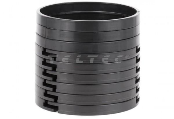 Wooden Camera UMB-1 Univ. Mattebox (Clamp On Set)