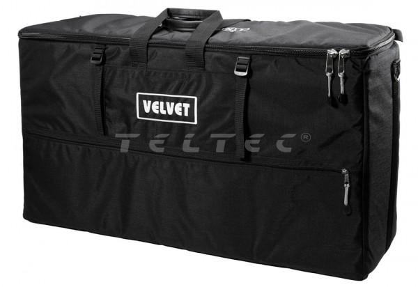 VELVET 2 Tasche