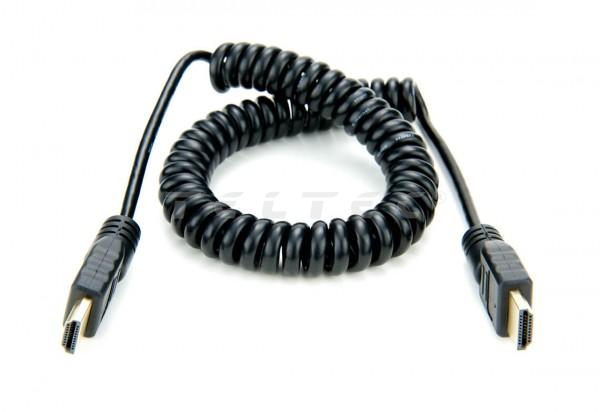 Atomos HDMI (A) auf HDMI (A) 50-65cm