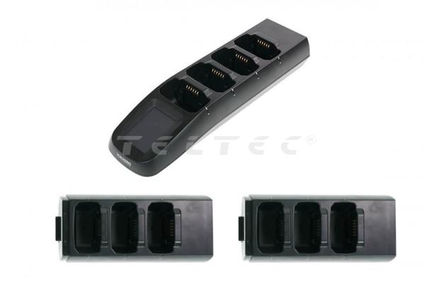 Vokkero Guardian Lade-Netzteil BCH200