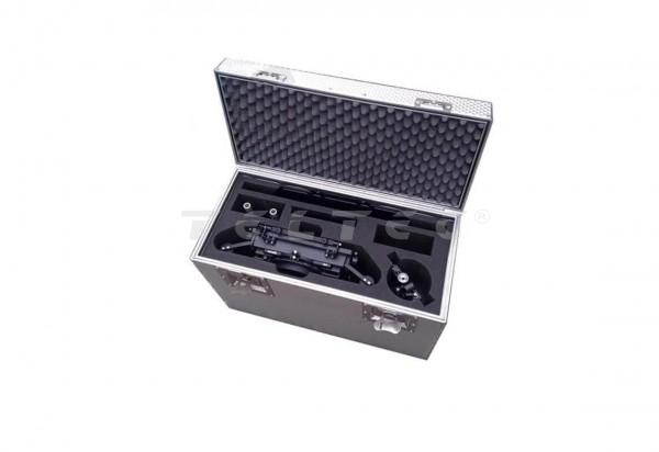 EISELE 0001051 Transportkoffer