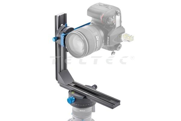 Novoflex VR- System PRO II